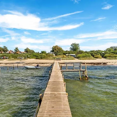 Awesome In * Tranekær