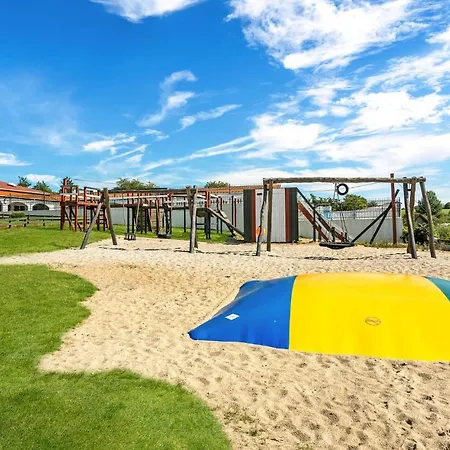 Awesome In * Tranekær