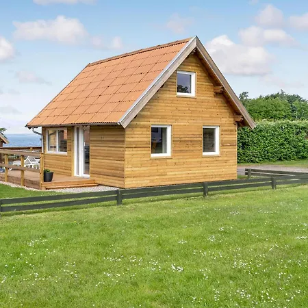 Awesome In Holiday home *