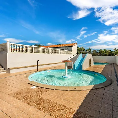 Awesome In Tranekær