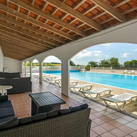 Awesome In * Tranekær