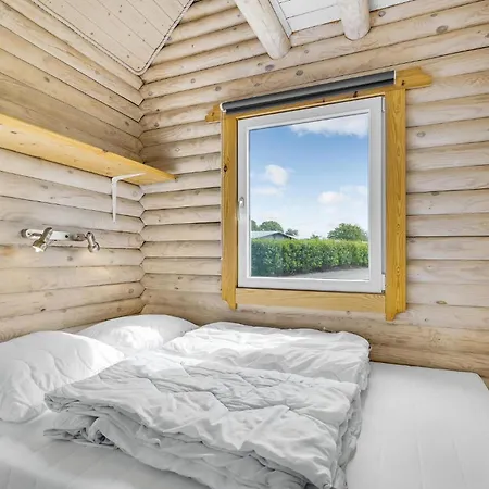 Awesome In * Tranekær