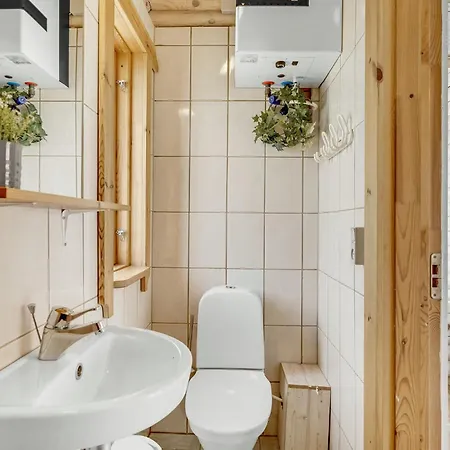 Awesome In 度假居