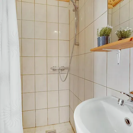 Awesome In 度假居