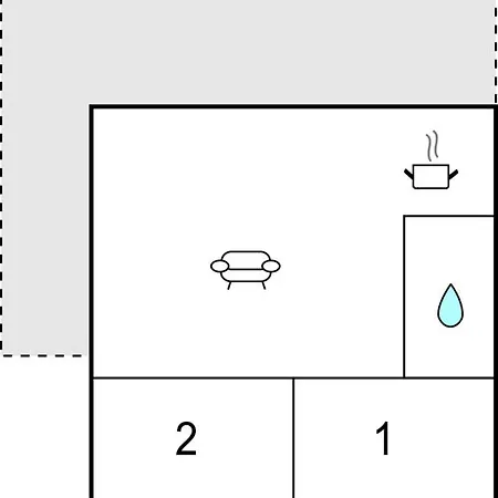 Awesome In * Tranekær