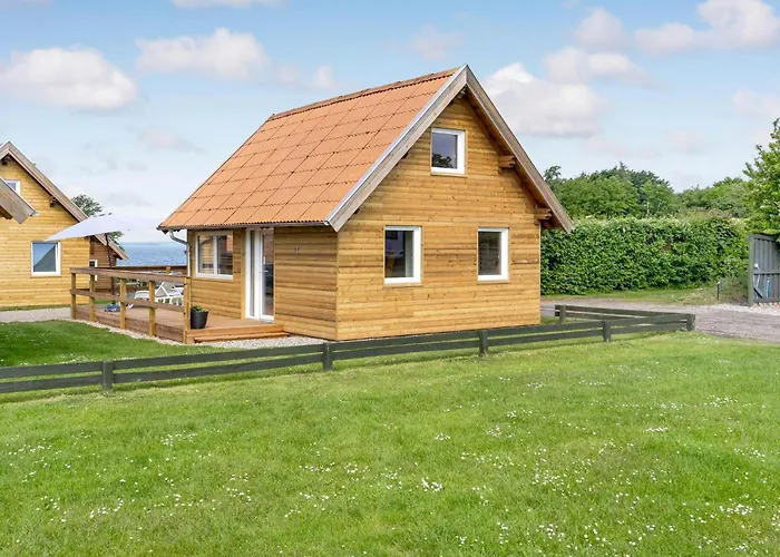 Awesome In Holiday home *