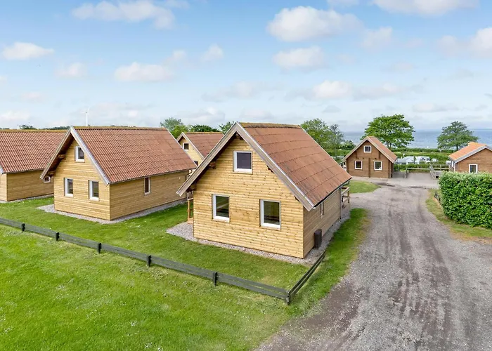 Awesome In Holiday home *