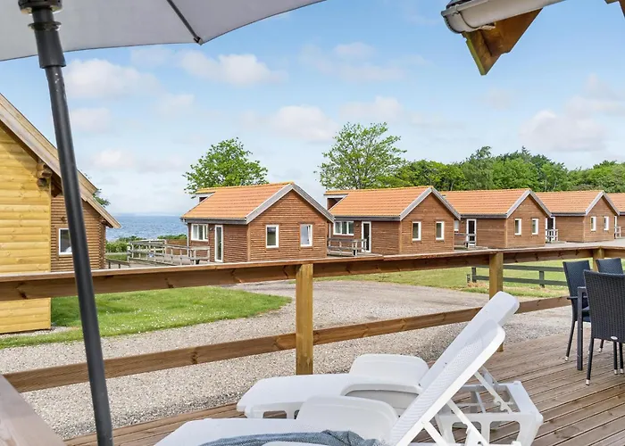 Awesome In Holiday home