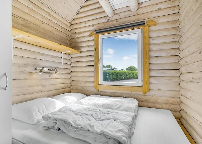 Awesome In * Tranekaer