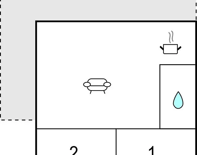 Awesome In * Tranekaer